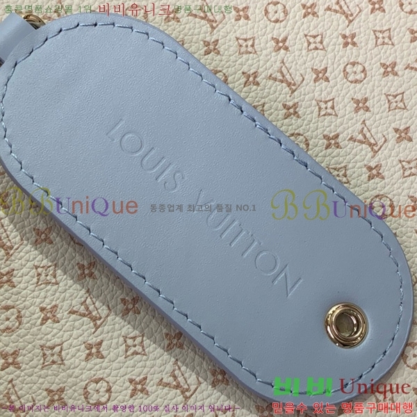 #���̺��� �´��� PM M15138-100