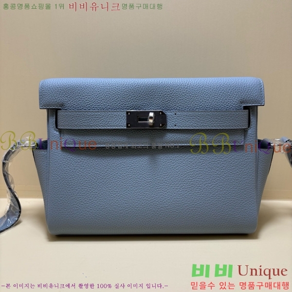 #�����޽� �̸� �޽����� 15H88249-3