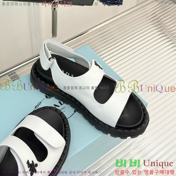 ����� ���� 29P755824-4