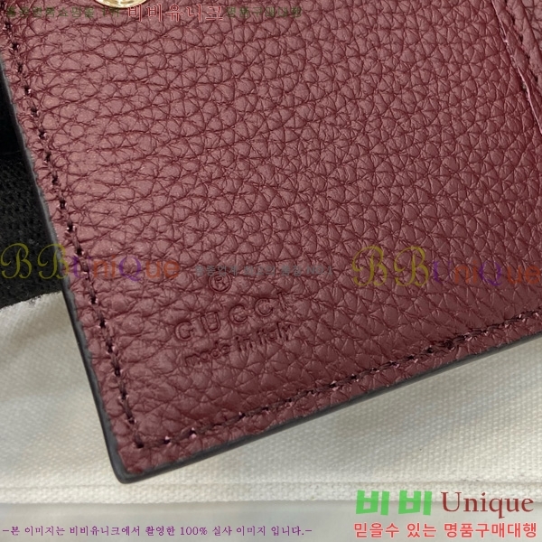 #���� GG ����Ʈ ���� �÷� �̵�� ���� 841360-101