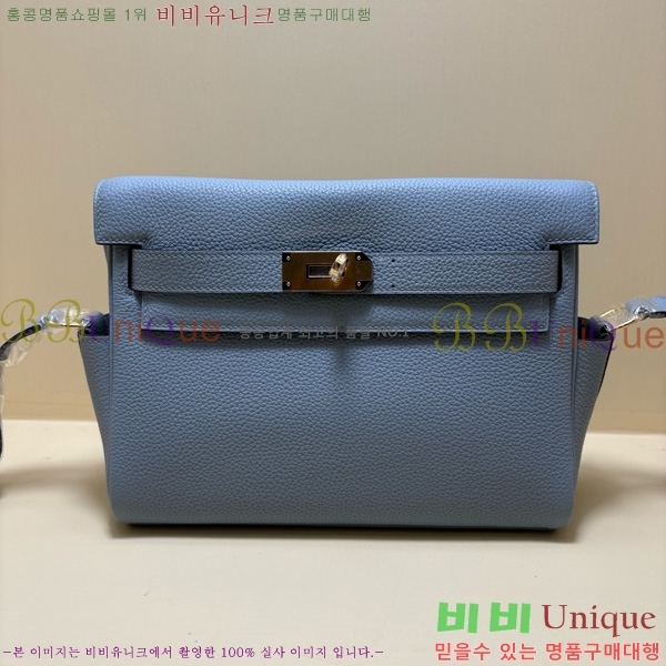 #�����޽� �̸� �޽����� 15H88249-2