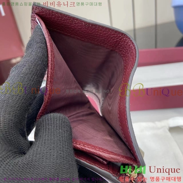 #���� GG ����Ʈ ���� �÷� �̵�� ���� 841360-101