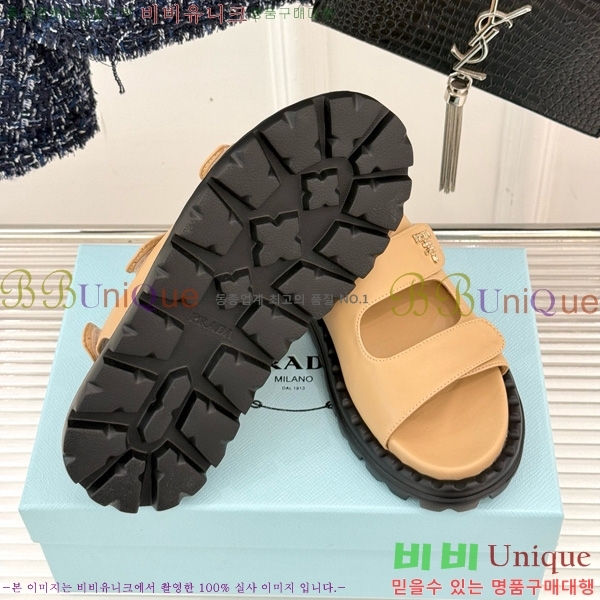 ����� ���� 29P755824-3