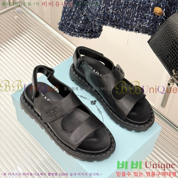 ����� ���� 29P755824-2