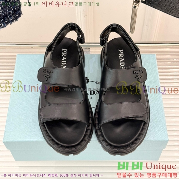 ����� ���� 29P755824-2