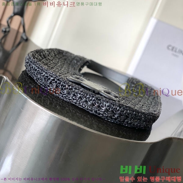 #������ Ŭ���� �ĴϿ� ȣ���� 112772-101