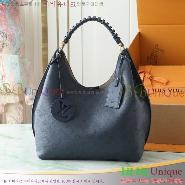 #���̺��� ī�� ȣ���� M14310-101