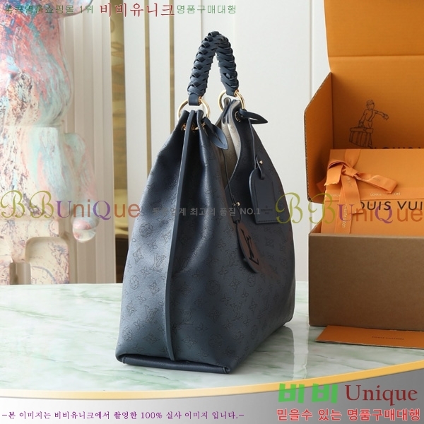 #���̺��� ī�� ȣ���� M14310-101