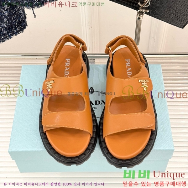 ����� ���� 29P755824-1