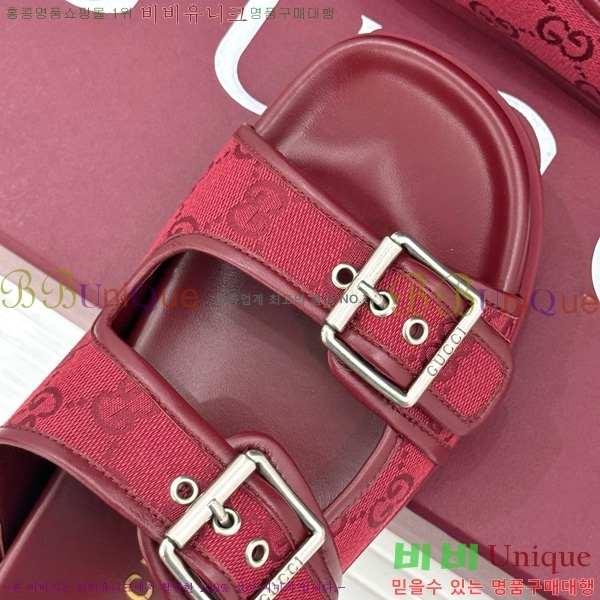 ���� ��Ŭ �����̵� ���� 31GU525102-3