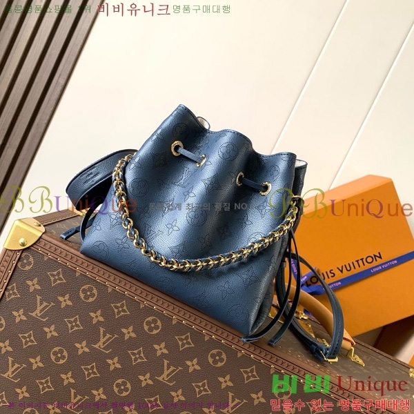 #���̺��� ���� ������ �ڵ�� M14315-101