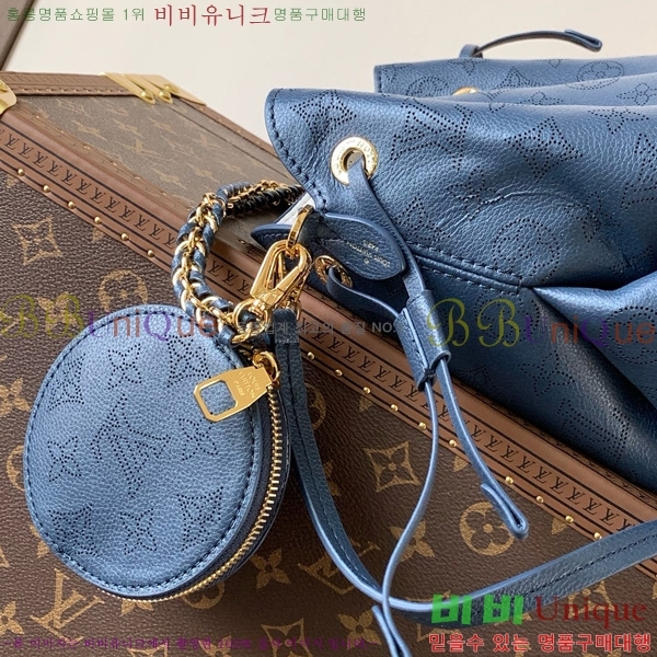 #���̺��� ���� ������ �ڵ�� M14315-101