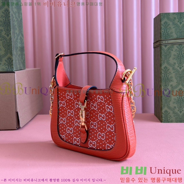 #���� �̴� ��Ű 1961 ����� 675799-201