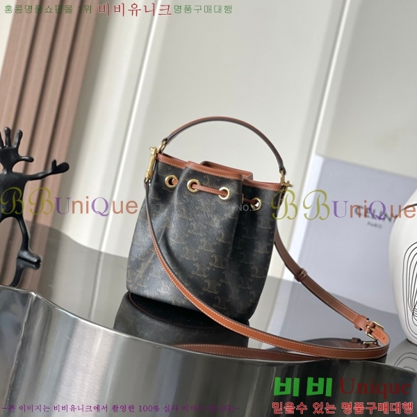 #������ ƾ Ŭ��� �� 121672-102