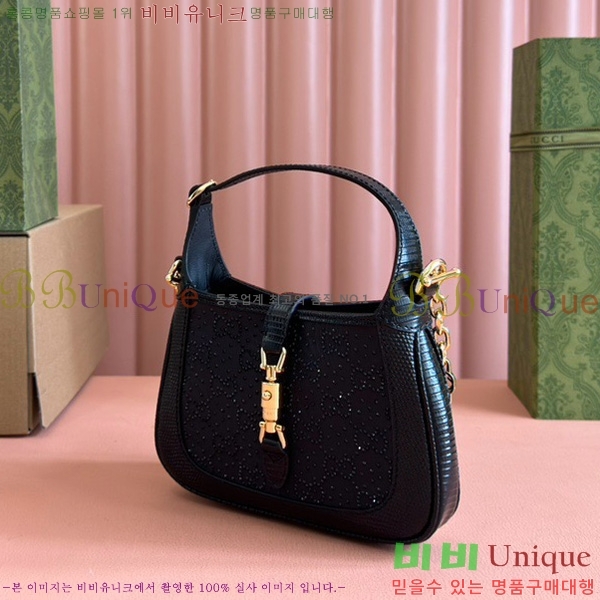 #���� �̴� ��Ű 1961 ����� 675799-202