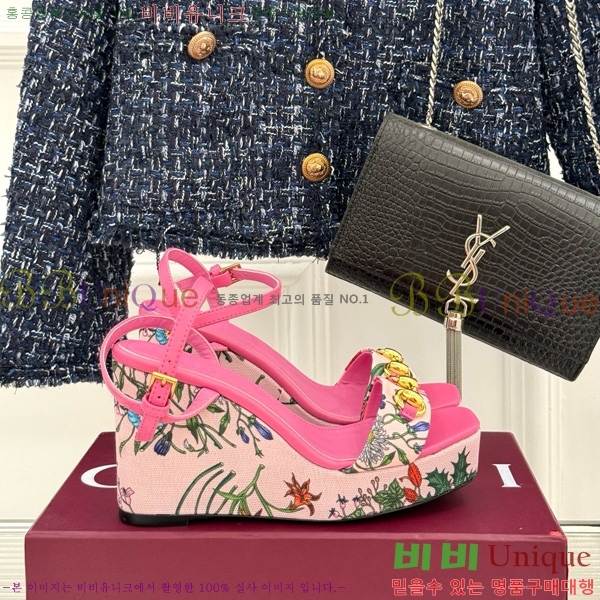 ���� Ȧ���� ������ 35GU964158-3 ��10CM