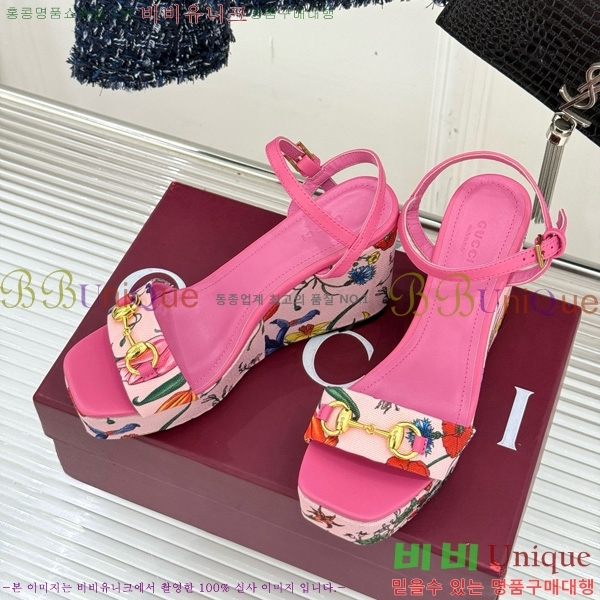 ���� Ȧ���� ������ 35GU964158-3 ��10CM