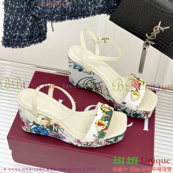 ���� Ȧ���� ������ 35GU964158-1 ��10CM