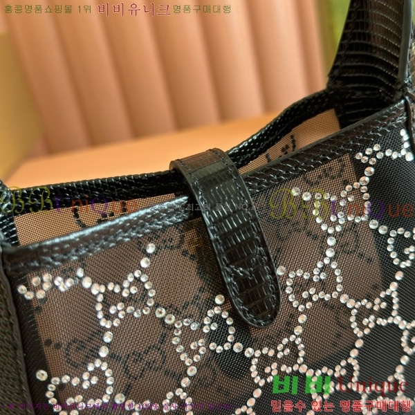 #���� �̴� ��Ű 1961 ����� 675799-203