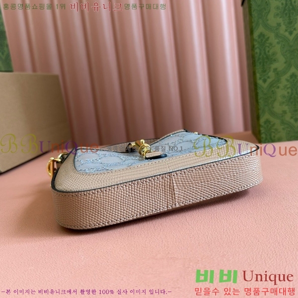 #���� �̴� ��Ű 1961 ����� 675799-204