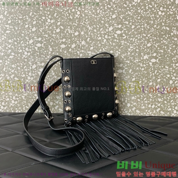 #�߷�Ƽ�� ����ٴ� ����Ʈ ������ ���� ����� 2034-201