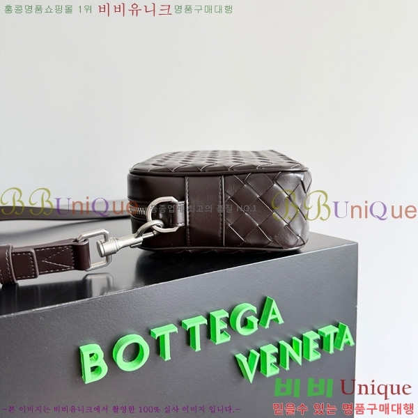 #���װ� ����Ÿ ���� ��Ʈ��ġ���� ī�޶� �� 755923-101