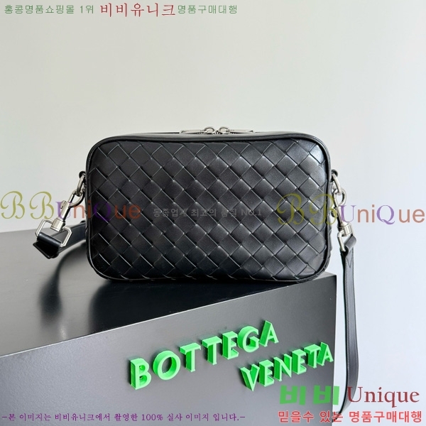 #���װ� ����Ÿ ���� ��Ʈ��ġ���� ī�޶� �� 755923-102