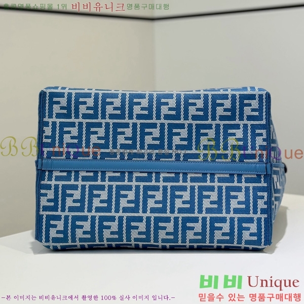 #��� �� ���� ���Ǿ� ���� ���۹� 8BH425-300