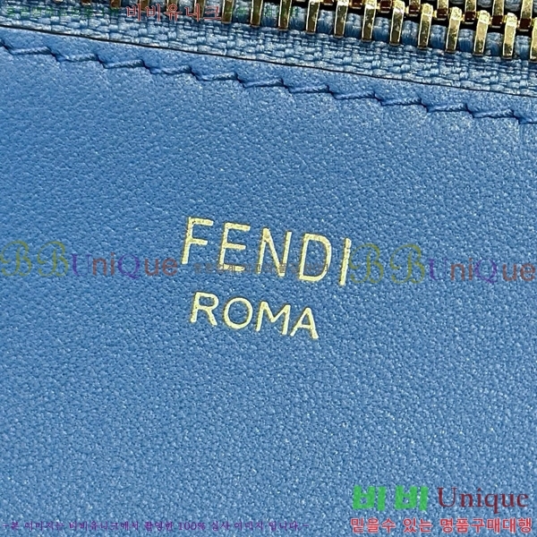 #��� �� ���� ���Ǿ� ���� ���۹� 8BH425-300