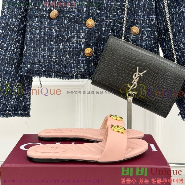 ���� ����Ʈ �����̵� ���� 27AA66057-1