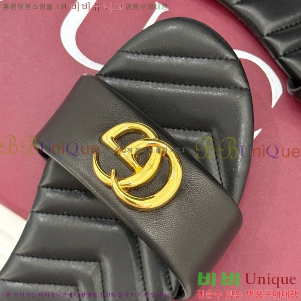 ���� ����Ʈ �����̵� ���� 27AA66057-6