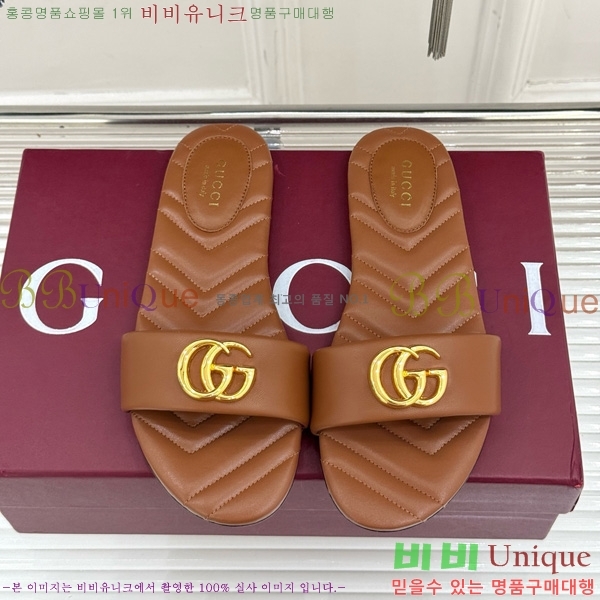 ���� ����Ʈ �����̵� ���� 27AA66057-2