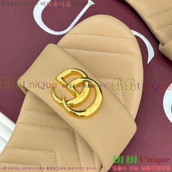 ���� ����Ʈ �����̵� ���� 27AA66057-4