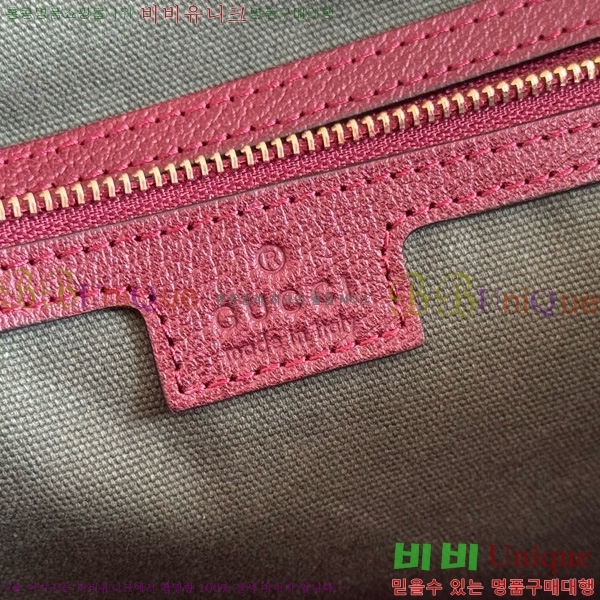 #���� ���ǵ�� �̵�� ��Ʈ�� 836849-101