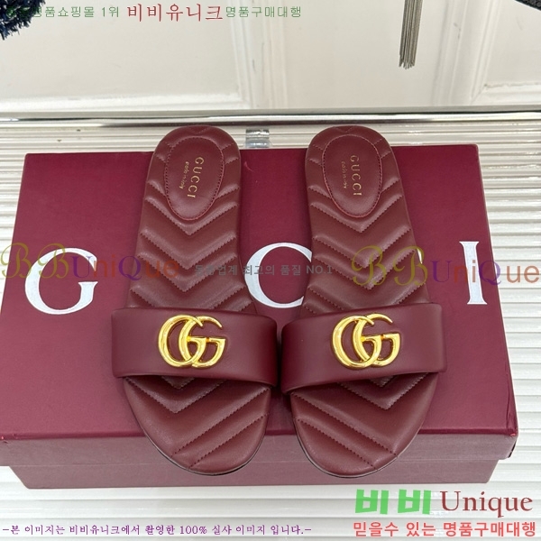 ���� ����Ʈ �����̵� ���� 27AA66057-5