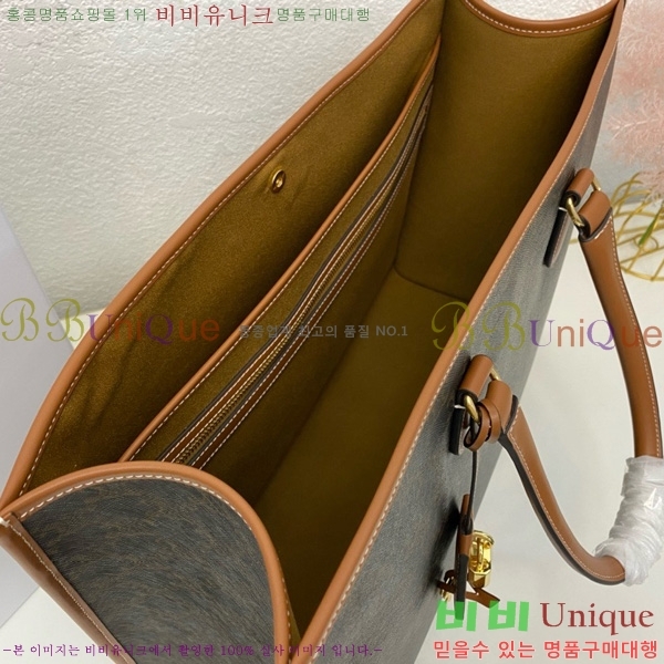 #������ ȣ����Ż ī�ٽ� Ʈ������ ĵ���� 197912-101