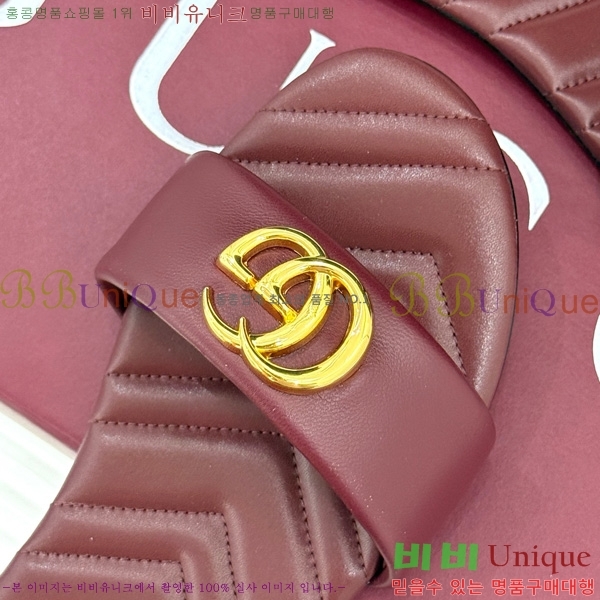 ���� ����Ʈ �����̵� ���� 27AA66057-5