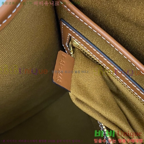 #������ ȣ����Ż ī�ٽ� Ʈ������ ĵ���� 197912-101