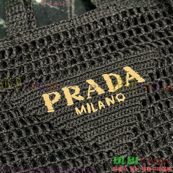 #����� ũ�μ� ��Ʈ�� 1BG393-101