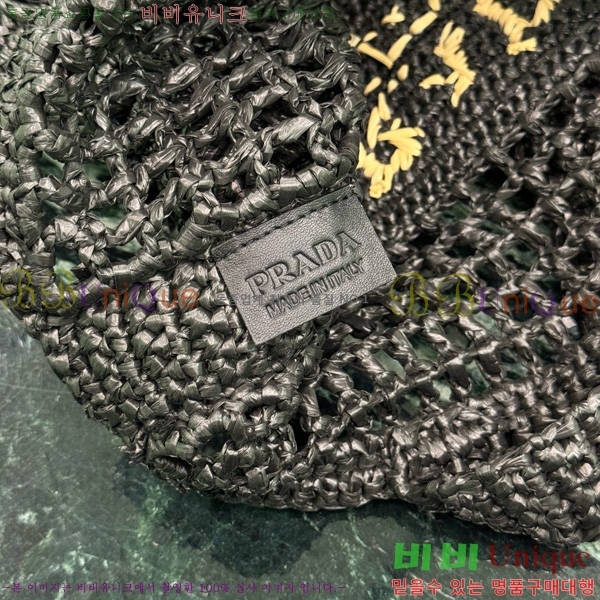 #����� ũ�μ� ��Ʈ�� 1BG393-101