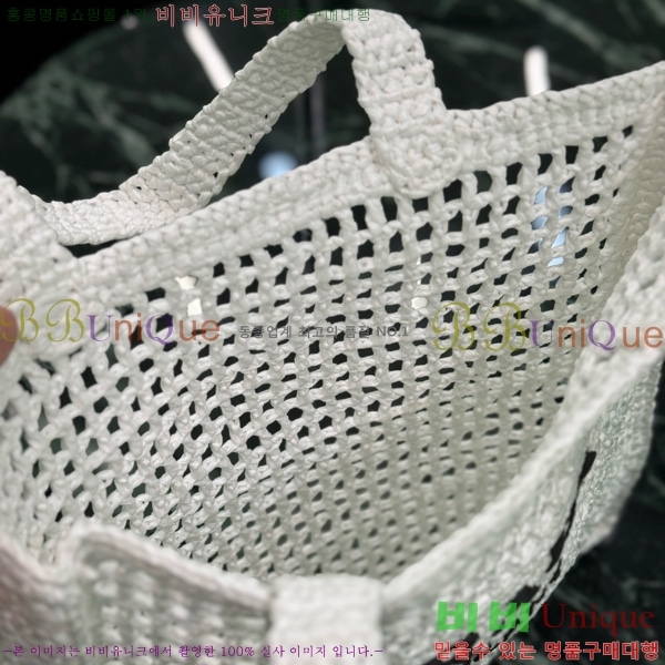 #����� ũ�μ� ��Ʈ�� 1BG393-107