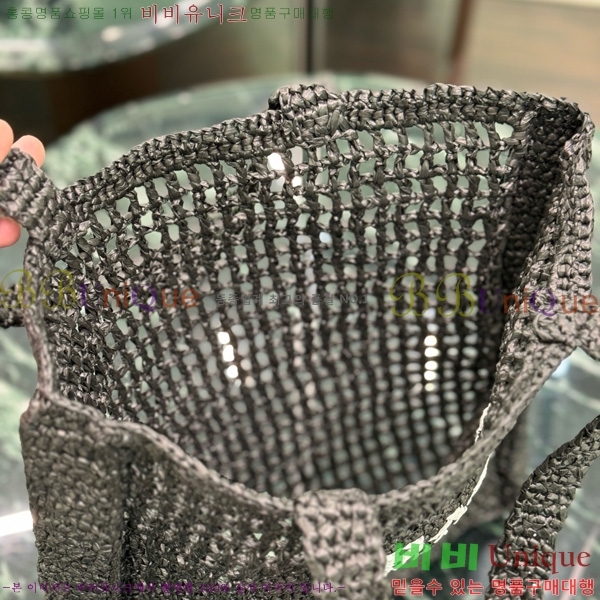 #����� ũ�μ� ��Ʈ�� 1BG393-106