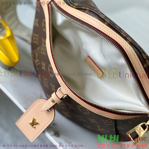 #���̺��� ���� ������ ���� M46784-1000