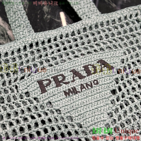 #����� ũ�μ� ��Ʈ�� 1BG393-103