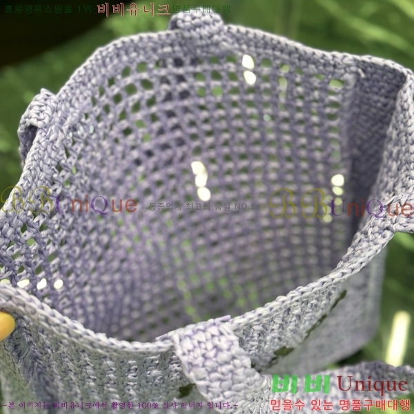 #����� ũ�μ� ��Ʈ�� 1BG393-102