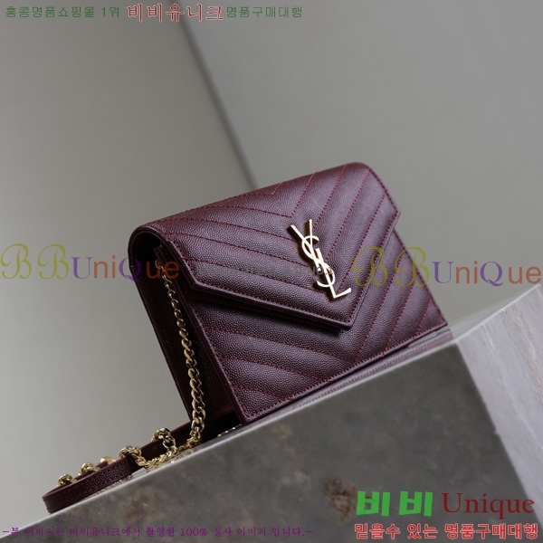 #���ζ� �������� ü�� ���� �̴� ũ�ν��� 393953-11