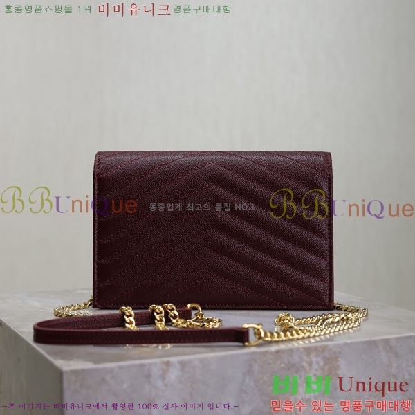 #���ζ� �������� ü�� ���� �̴� ũ�ν��� 393953-11