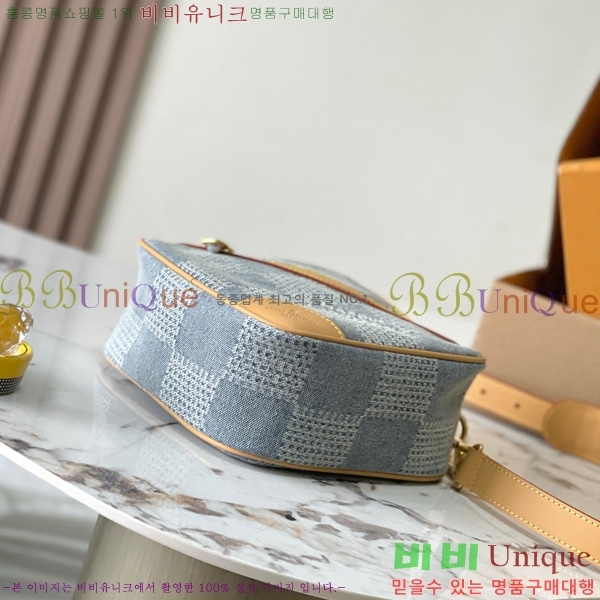 #���̺��� ü�� �޽��� N40706-1001