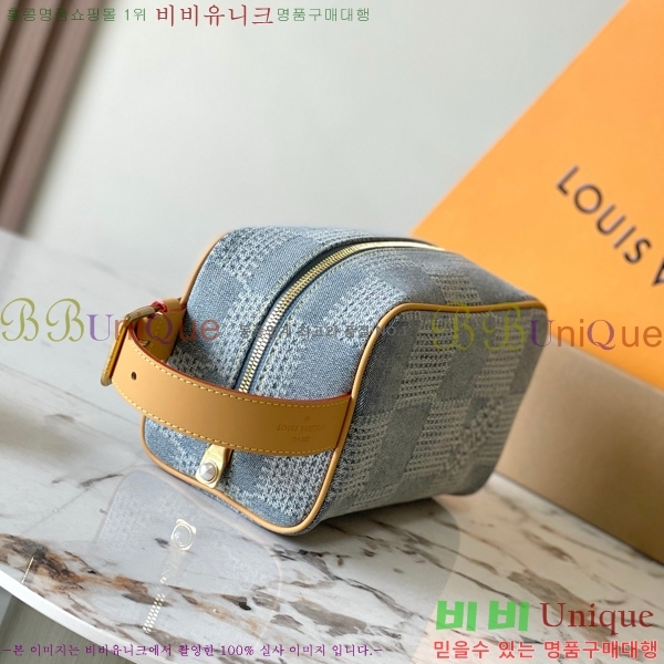 #���̺��� ��Ŀ �� ŰƮ Ŭ��ġ�� M40753-1001