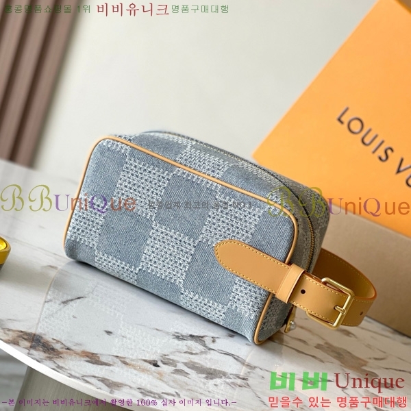 #���̺��� ��Ŀ �� ŰƮ Ŭ��ġ�� M40753-1001